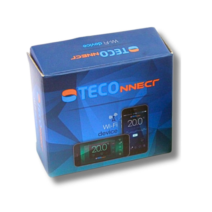 Tetra Shrimp Wafers [86 g] - SHORT EXPIRY DATE