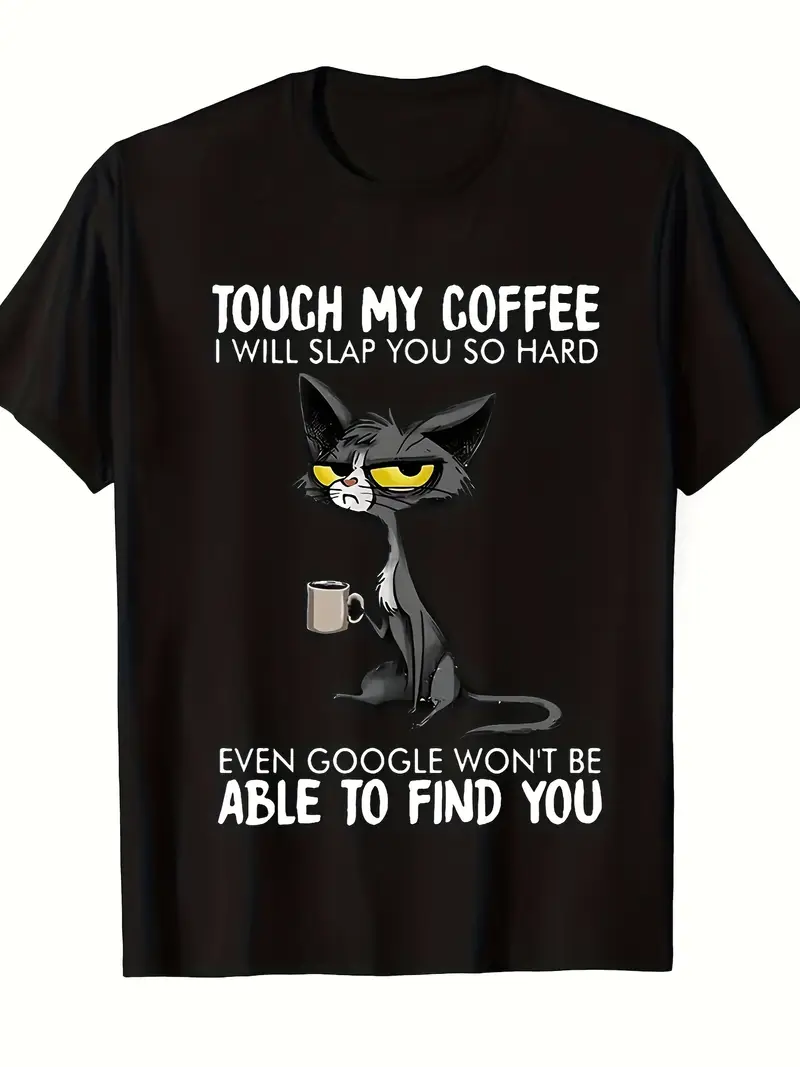 Aquaforest Bio Sand 0.5-1.5mm [7.5 kG]