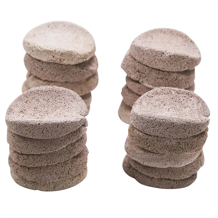 TEST FRUIT PRODUCT 4