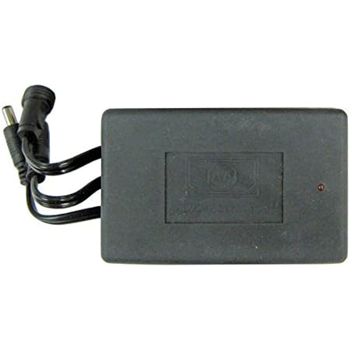 AA Green Killing Machine 24W UV System Replacement Control Box