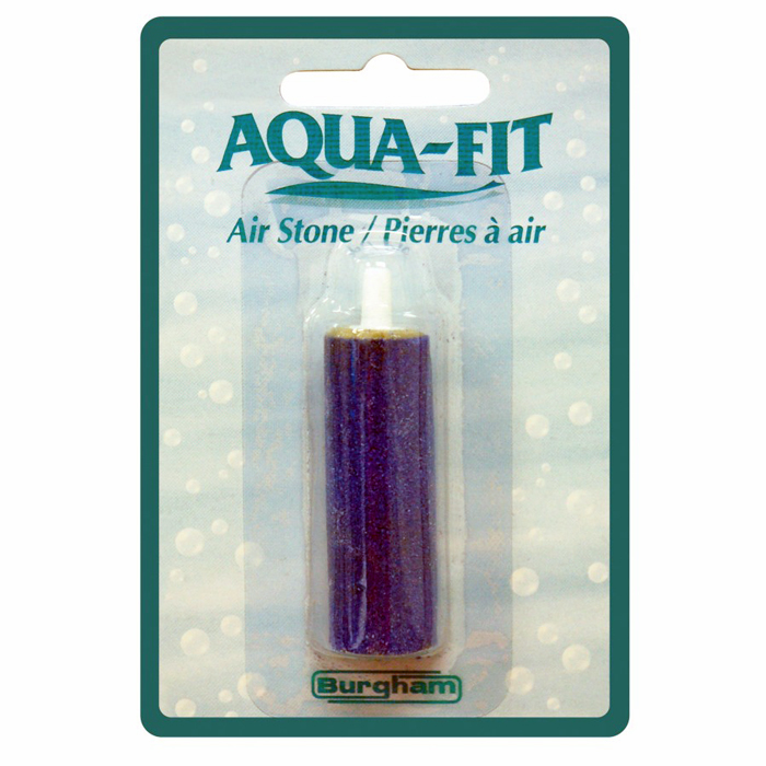Aqua-Fit 2 in. Air-Stone