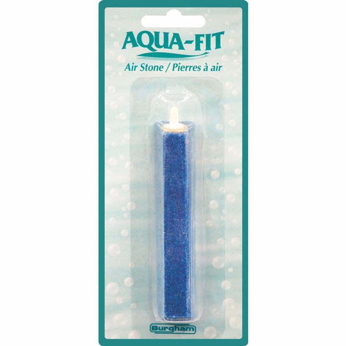 Aqua-Fit 4 in. Air-Stone