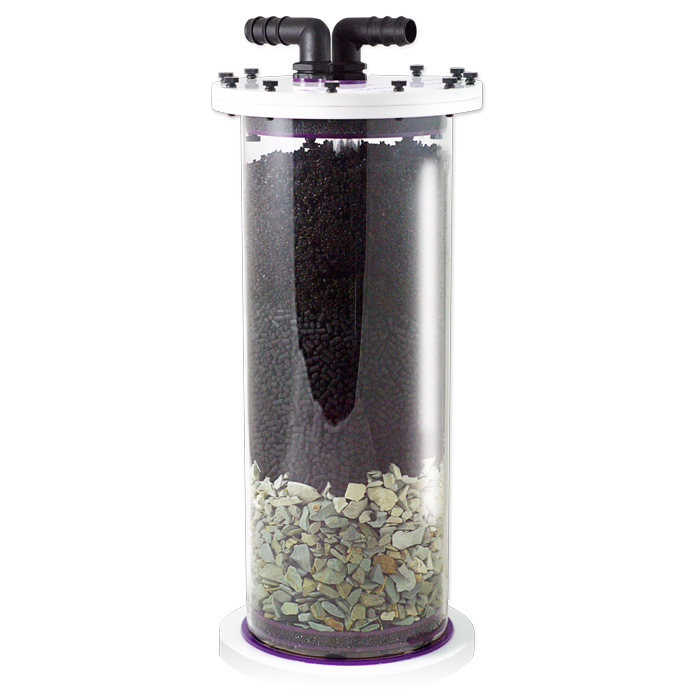 Aquaforest AF150 Media Reactor