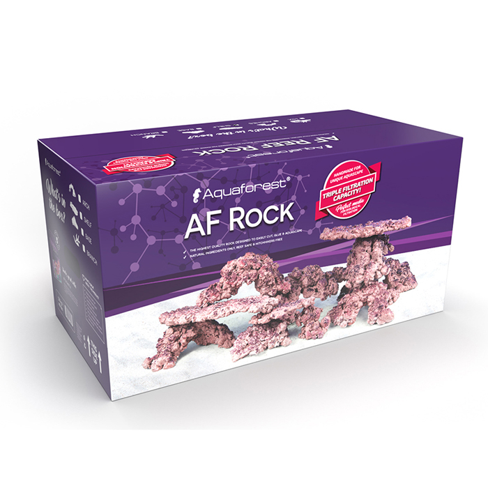Aquaforest Rock [18 kG]