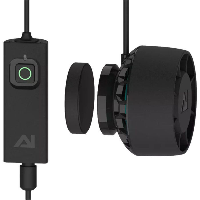 Aqua Illumination Nero 5 [Flow up to 3,000 gph]