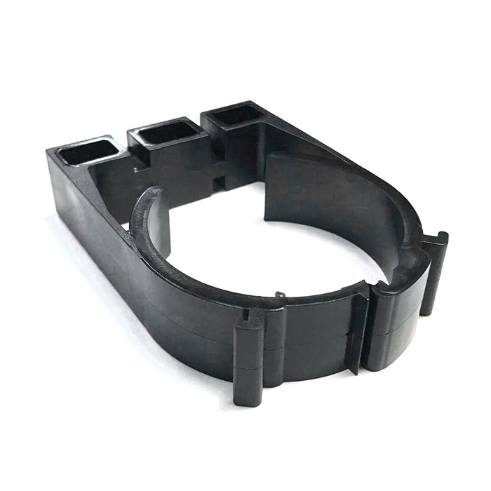 Aqua UV Mounting Bracket