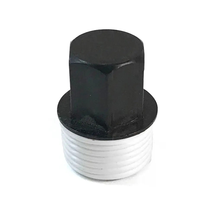 Aqua UV Plug for Wiper Units