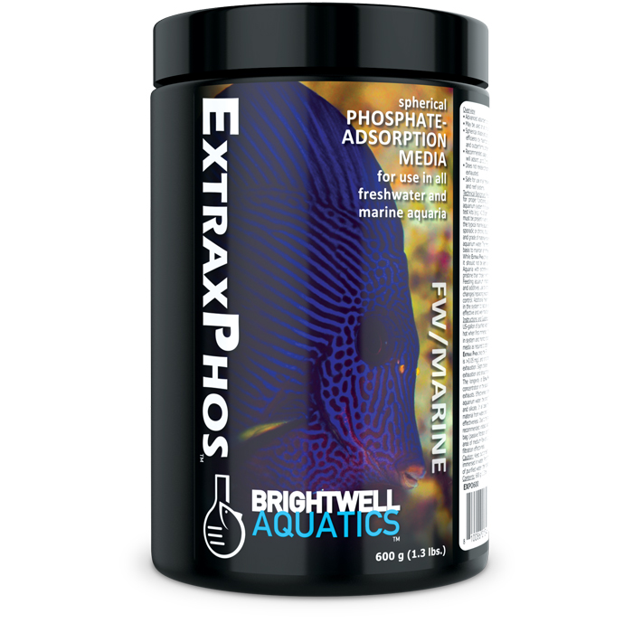 Brightwell Extrax Phos [300 g]