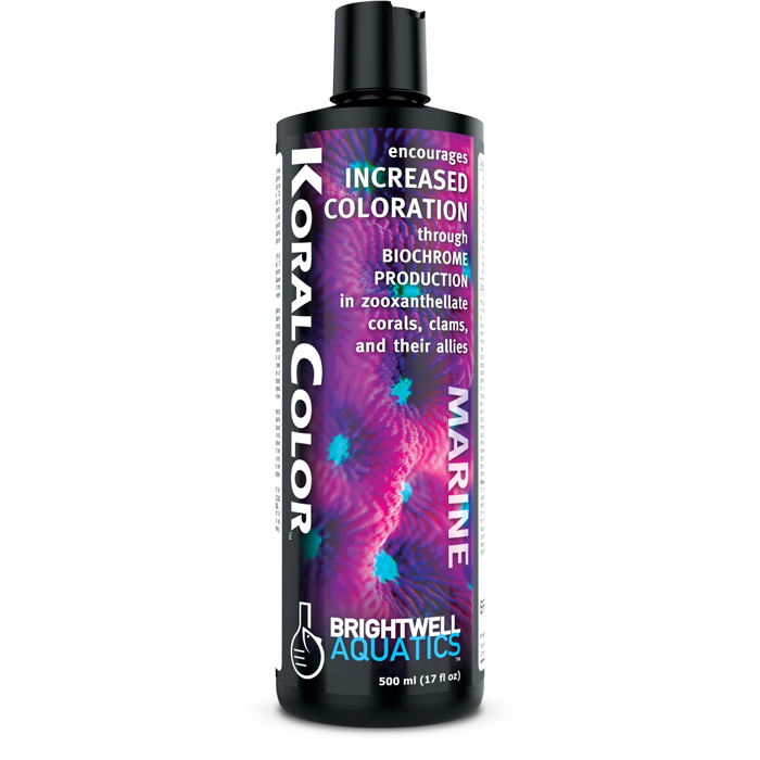 Brightwell KoralColor [250 mL]