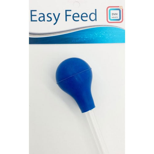 Easy Feed Pipette 22 in.