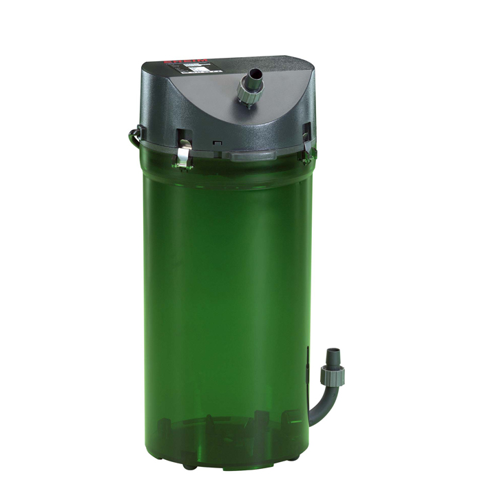 EHEIM classic 250 external filter