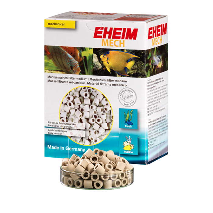 EHEIM MECH [1L/840g]