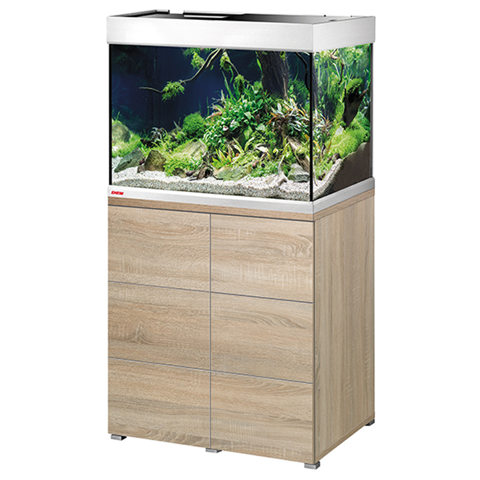 EHEIM proxima 175 oak [without LED]