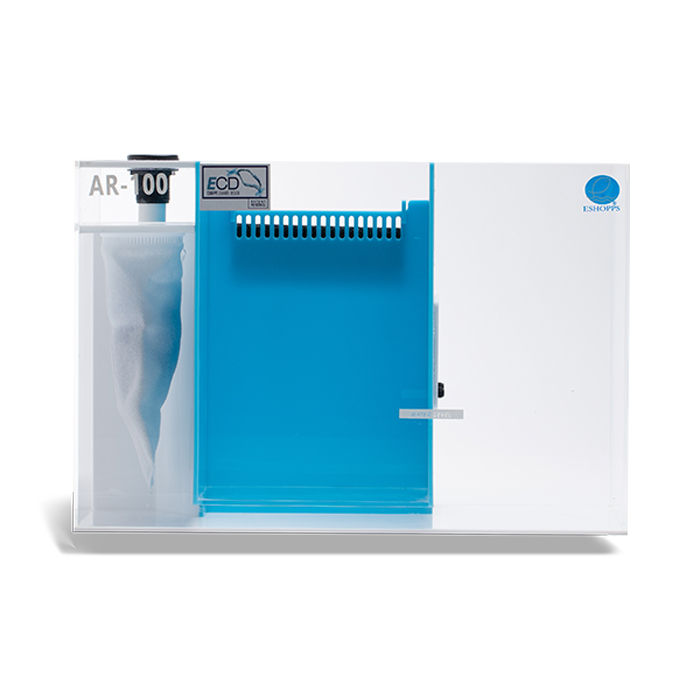 Eshopps Aqua-Fuge AR-100 Refugium [For 75 to 125 gallon tank]