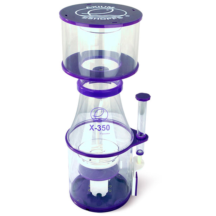 Eshopps X-350 Axium Skimmer [300-420 gal]