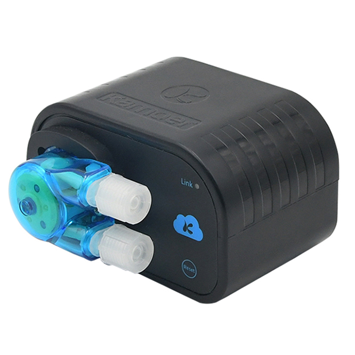 Kamoer WiFi Stepper Motor