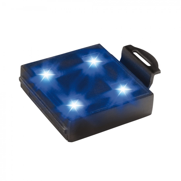 Marineland LED Modular POD - Lunar Blue