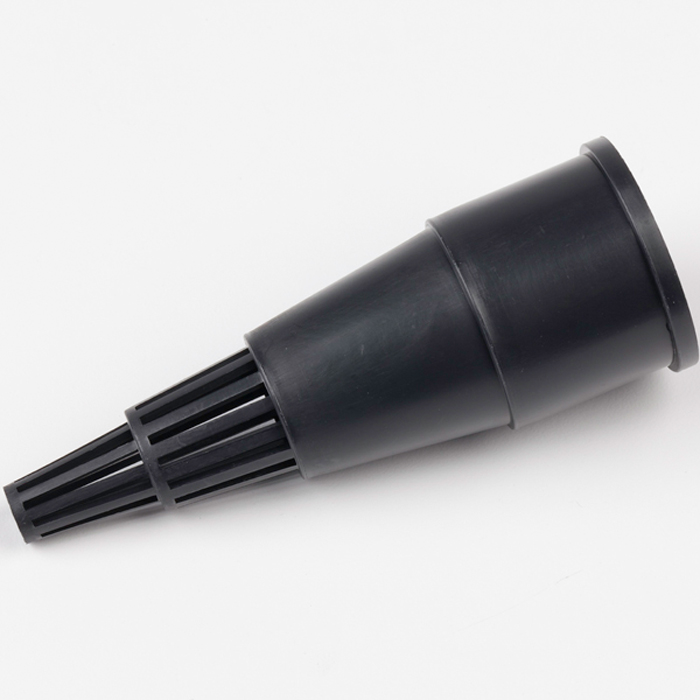 Marineland Lift Tube Strainer for Penguin 1140 Power Head