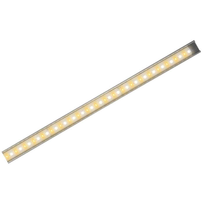 Reef Brite 30 in. Lumi Lite LED Strip Light - Plantlyte