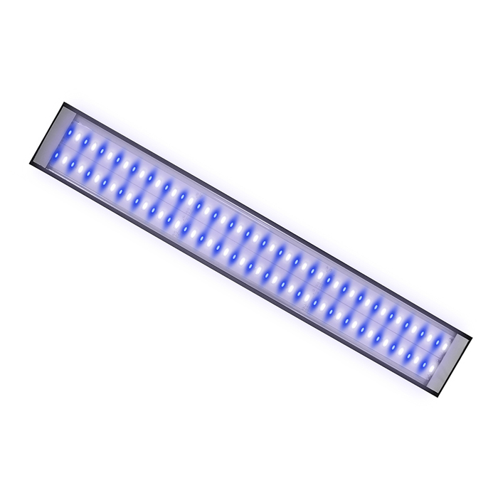 Reef Brite 30 in. Lumi Lite Pro - 50/50