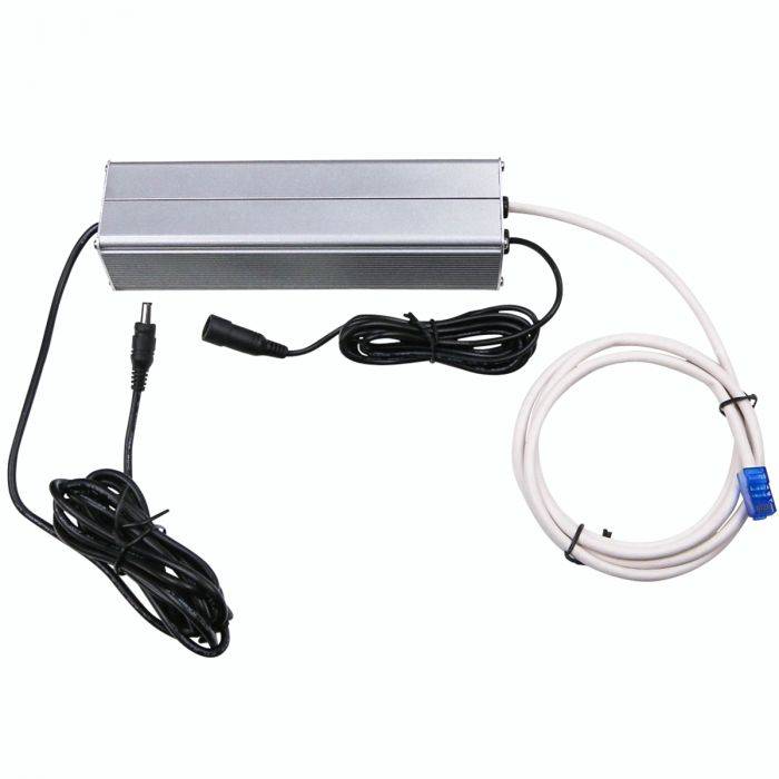 Reef Brite APEX Single Channel LED Interface