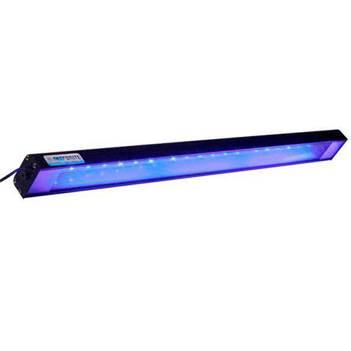 Reef Brite 15 in. XHO LED Strip Light - Blue