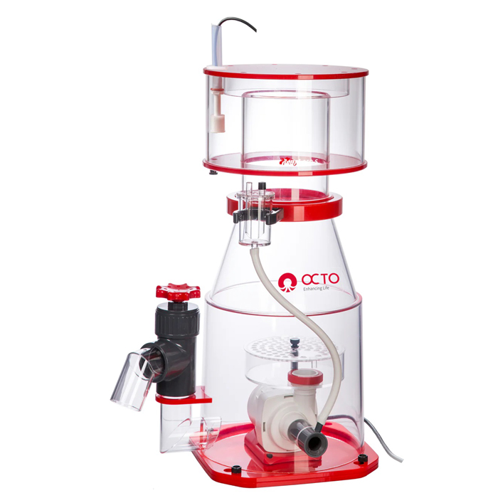 Reef Octopus Regal 250SSS Protein Skimmer