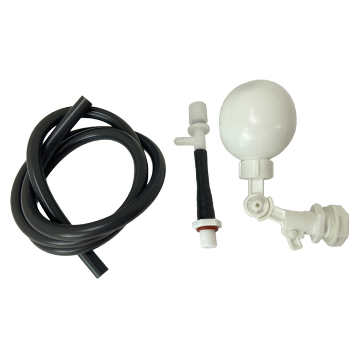 Red Sea ATO Float Valve for Max E/S and Reefer