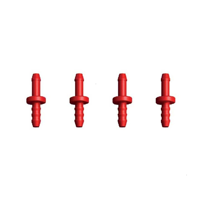 Red Sea ReefDose Tube Tip Set [4 pk]