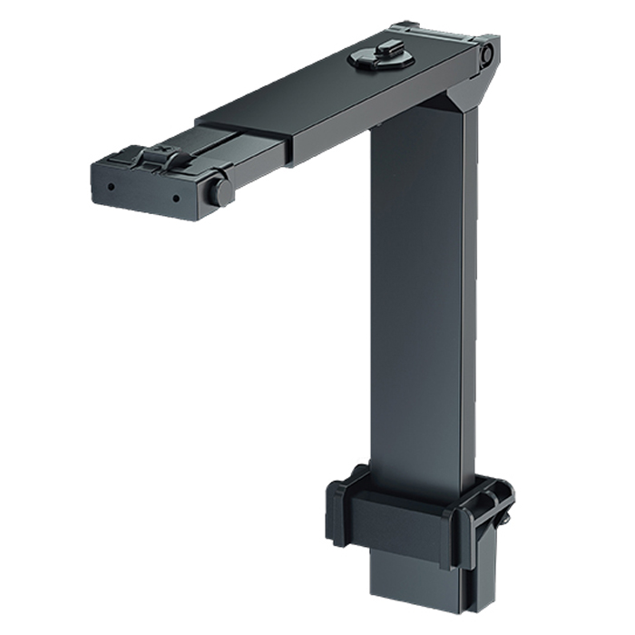 Red Sea ReefLED 90/115 Universal Mounting Arm