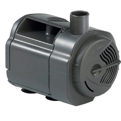 Sicce Multi Quiet 800 [220 gph]