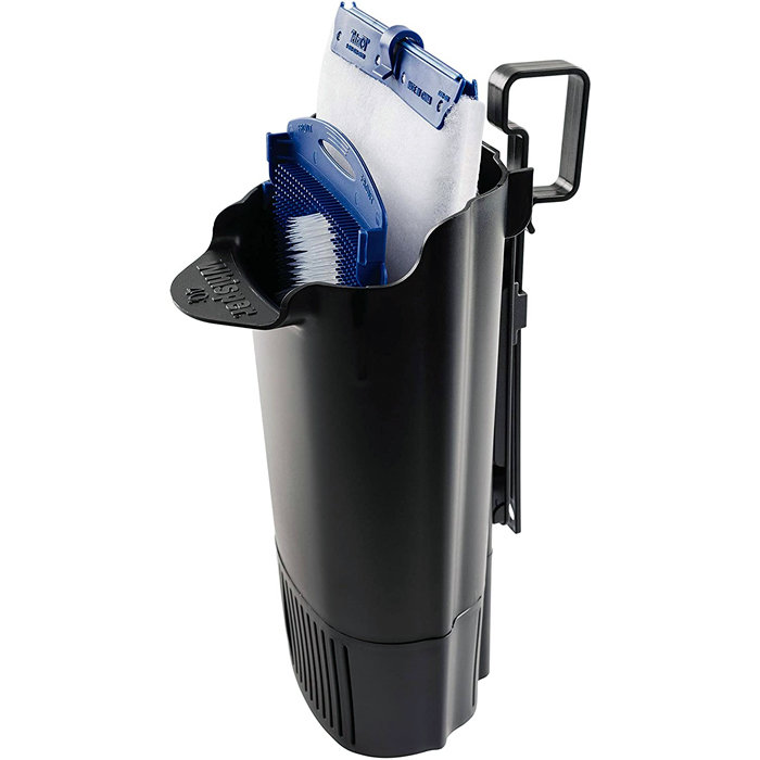 Tetra Whisper 20-40 Internal Filter [170 gph]