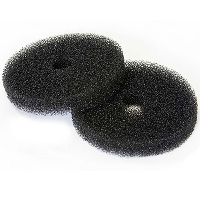 Two Little Fishies PhosBan Reactor 150 Foam Disks [2 pk]