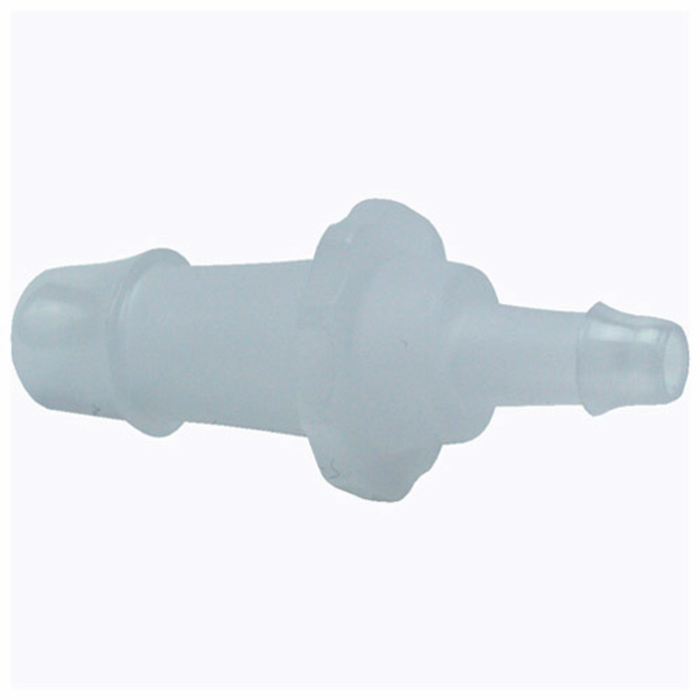 Two Little Fishies CDX Adaptor for Phosban Reactor