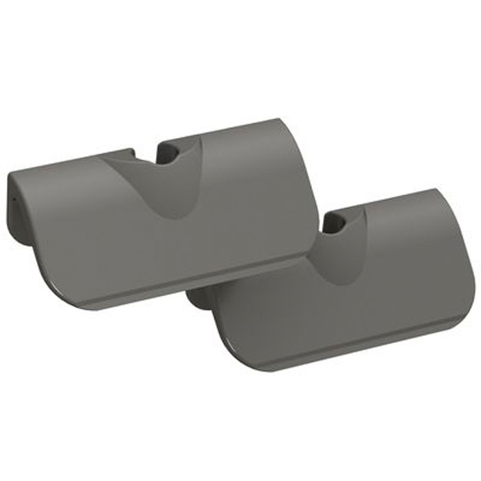 Tunze Plastic Blades 45mm [2 pk]