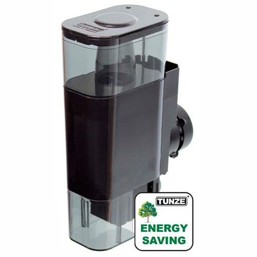 Tunze Comline DOC Skimmer 9001