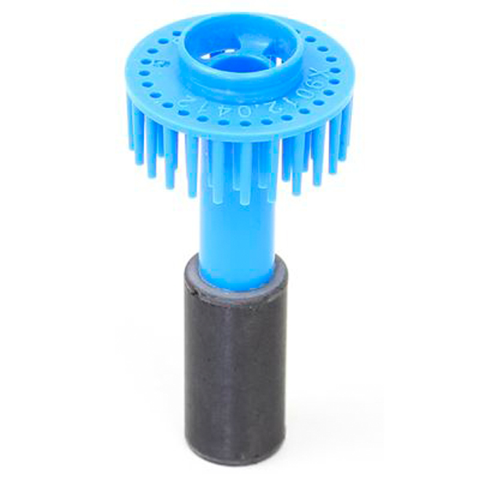 Tunze Comline DOC Skimmer 9012 Drive Unit/Impeller