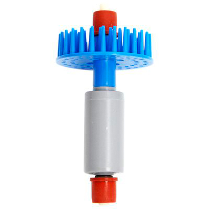 Tunze DOC Skimmer 9415 Hydrofoamer Silence Impeller with bushings