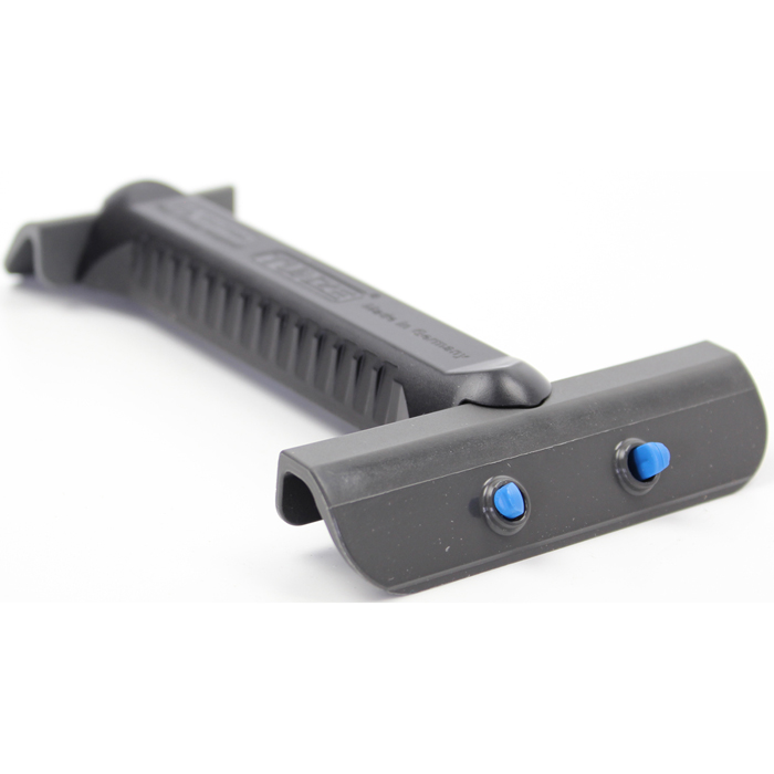 Tunze Care Magnet Cleaner Strong