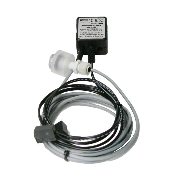 Tunze Osmolator Nano ATO Replacement Controller
